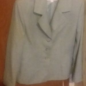 Sold on ebay Pantsuit